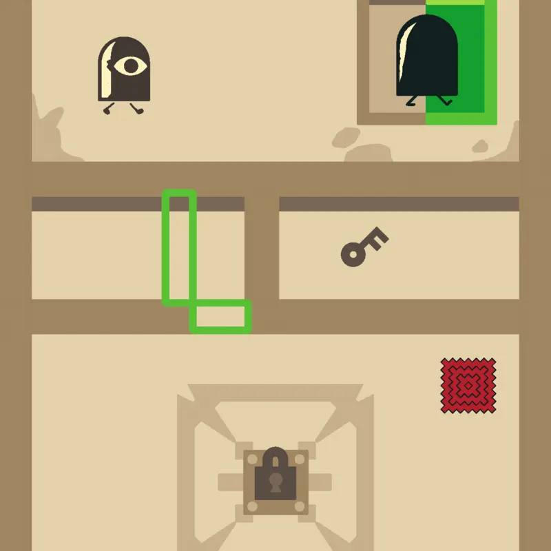Game by @Glitched0667