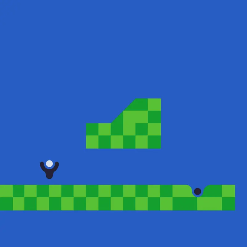 Game by @minecraft_182