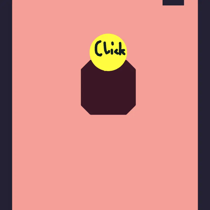 Game by @philidecabrio