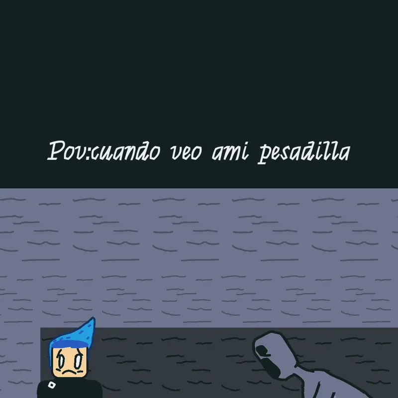Game by @jhona_gamer19