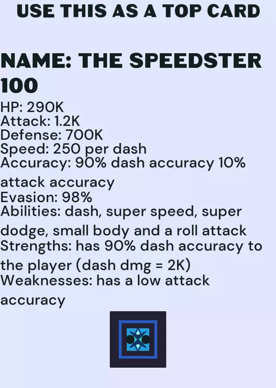 Game by @real_me_RToTY