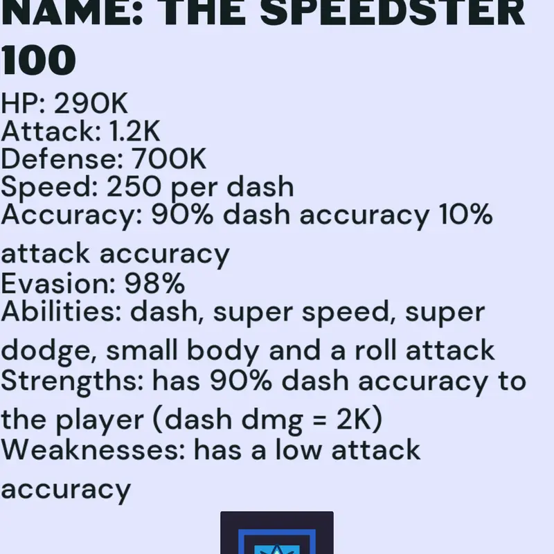 Game by @real_me_RToTY