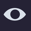 N_IS_CINAMOROLL avatar