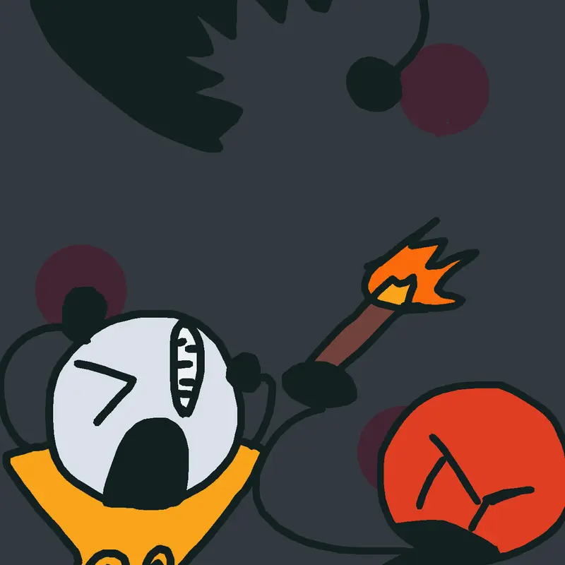 Game by @Jayce_INC