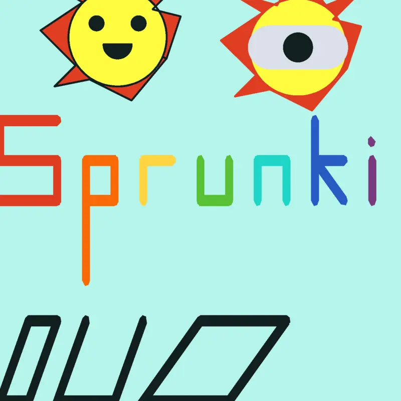 Game by @lankyboxexe2025