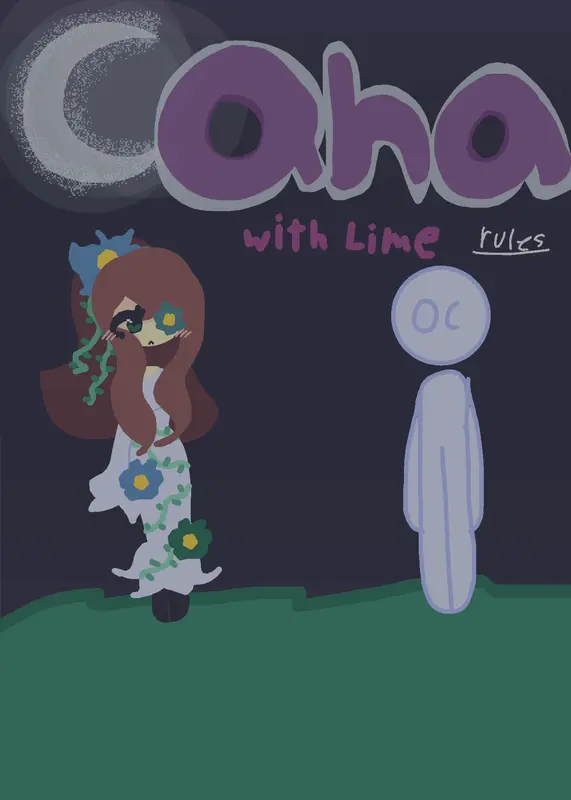 Game by @ur-official_YUR1