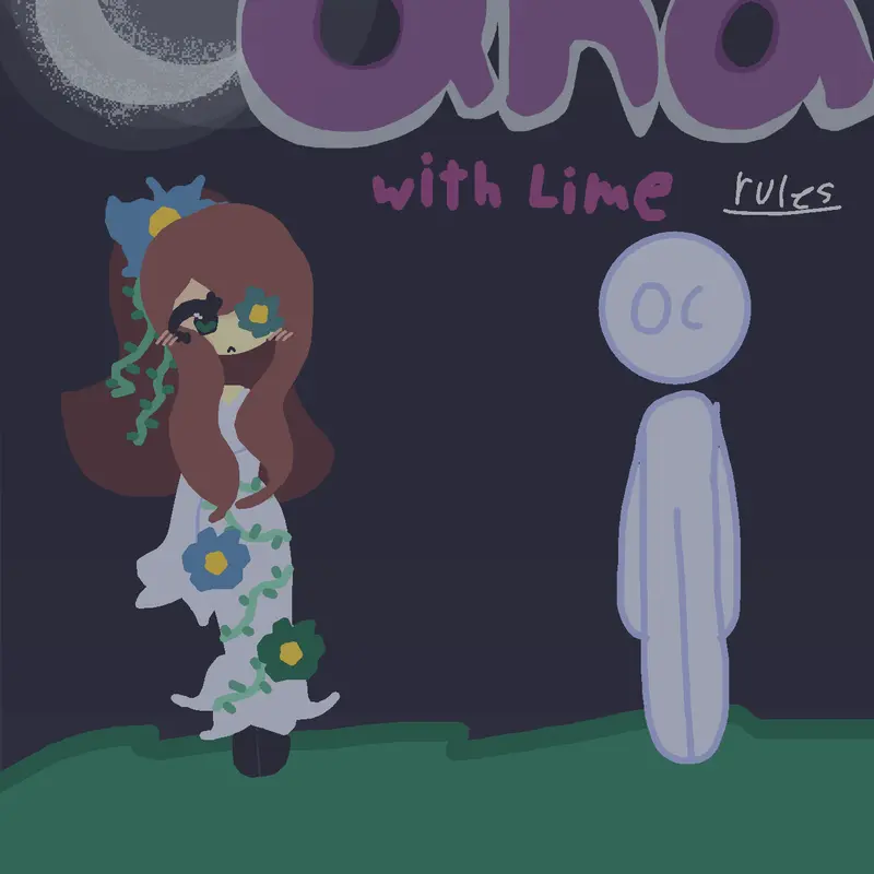 Game by @ur-official_YUR1