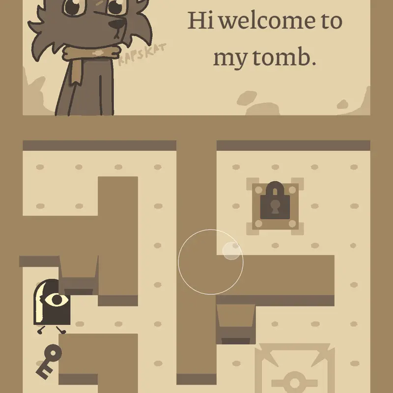 Game by @bobby_berhug