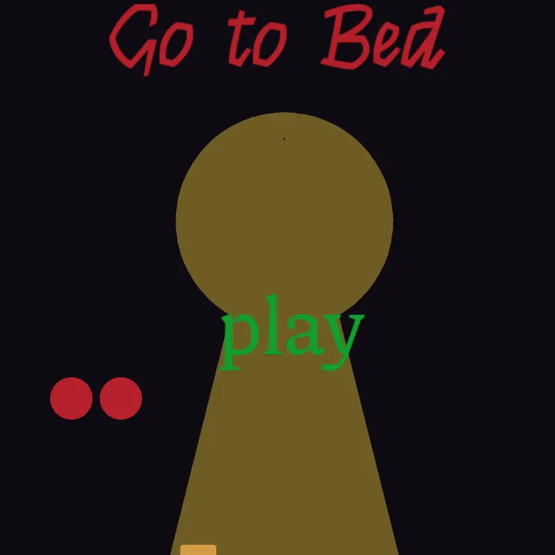 Game by @CatQueenn