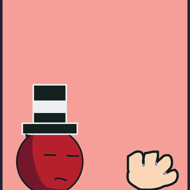 Game by @CoolApple