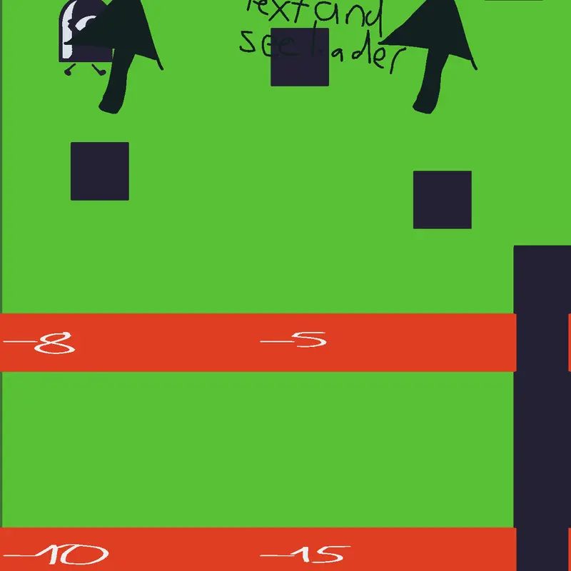 Game by @deletednotfollow