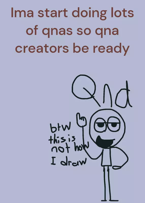 Game by @Funnybuisness