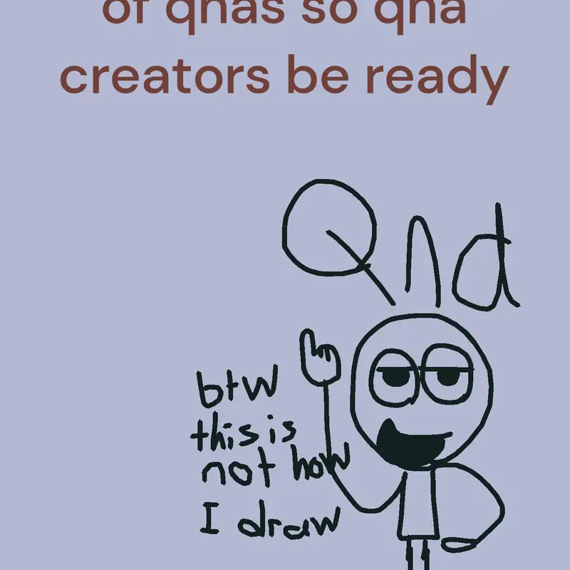 Game by @Funnybuisness