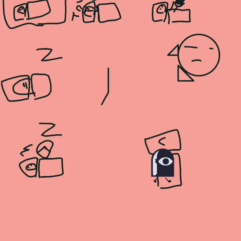 Game by @bTgok55pVPGK-L
