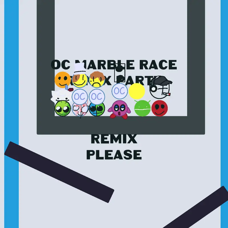 Game by @djpurplecat
