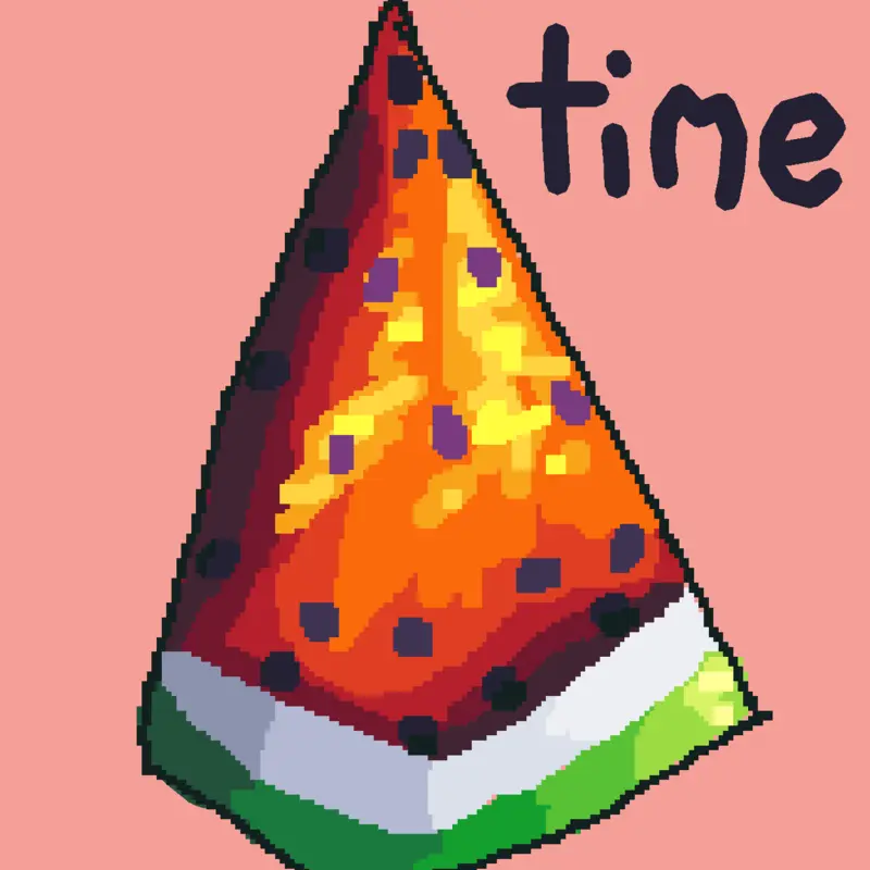 Game by @vxlerie_yar