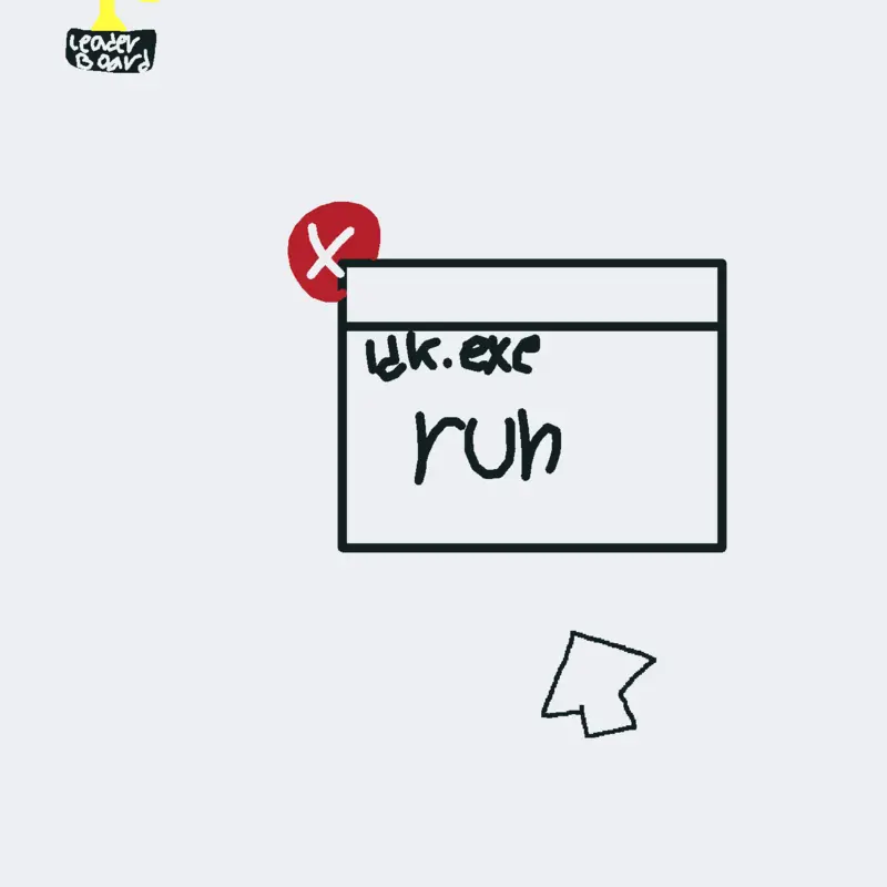 Game by @biggybackkoo