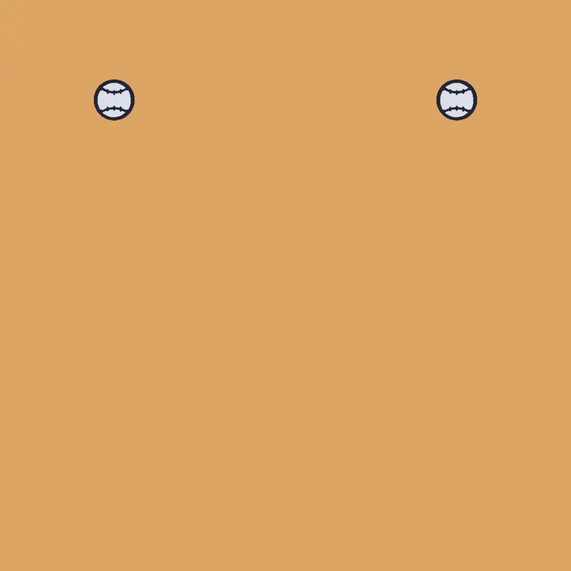 Game by @FishFishFish