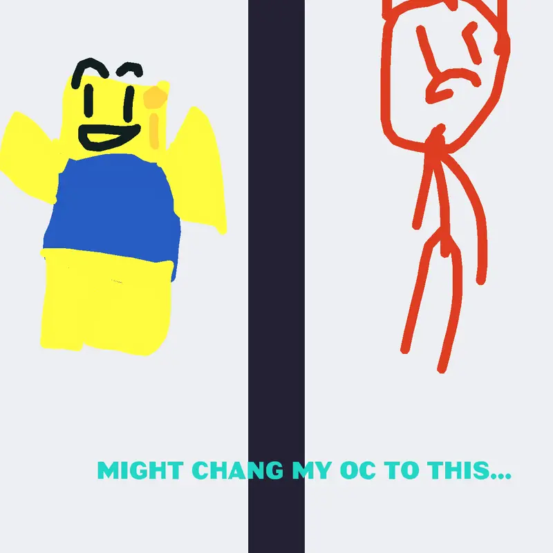 Game by @notredguy