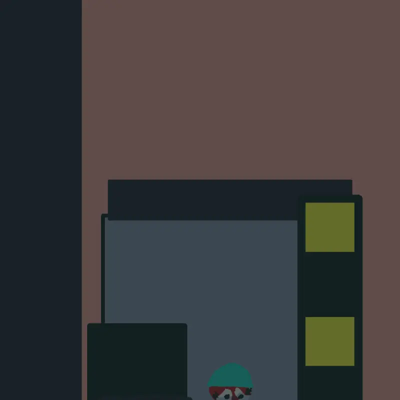 Game by @ski363
