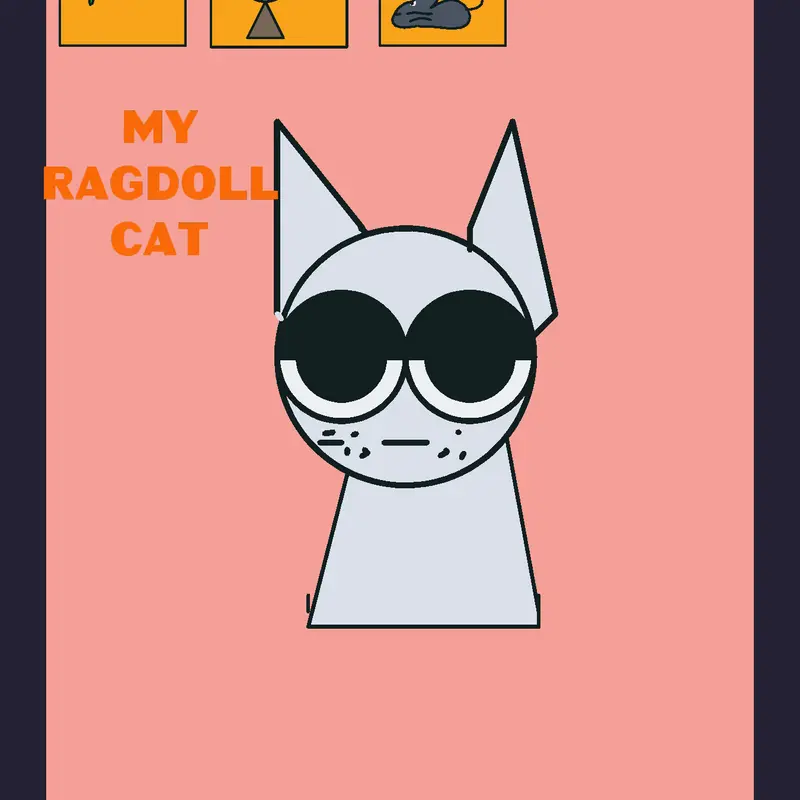 Game by @Cocaconagua
