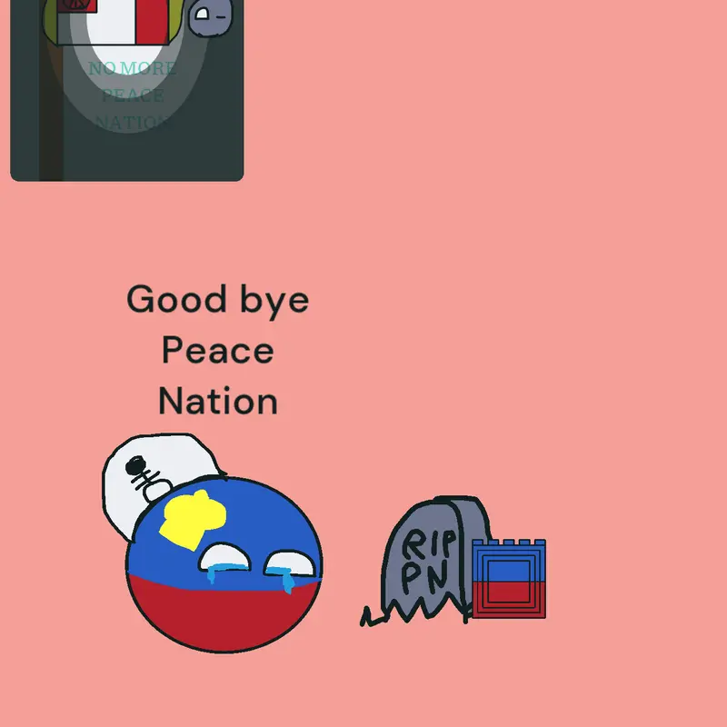 Game by @5081cidorN