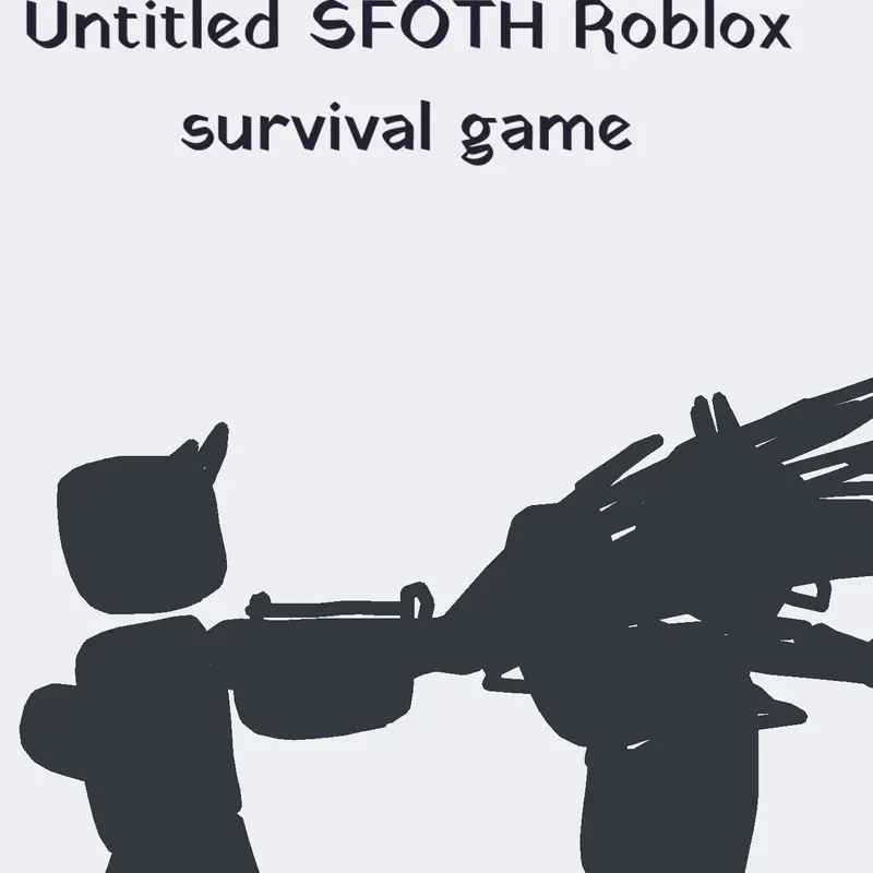 Game by @Thatoneremixer