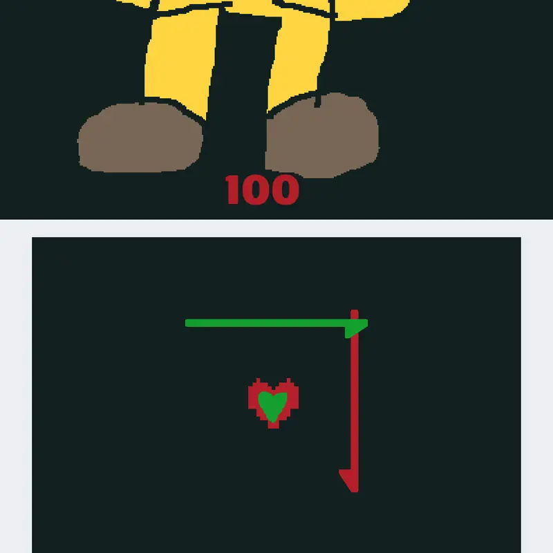 Game by @TheGoodGames