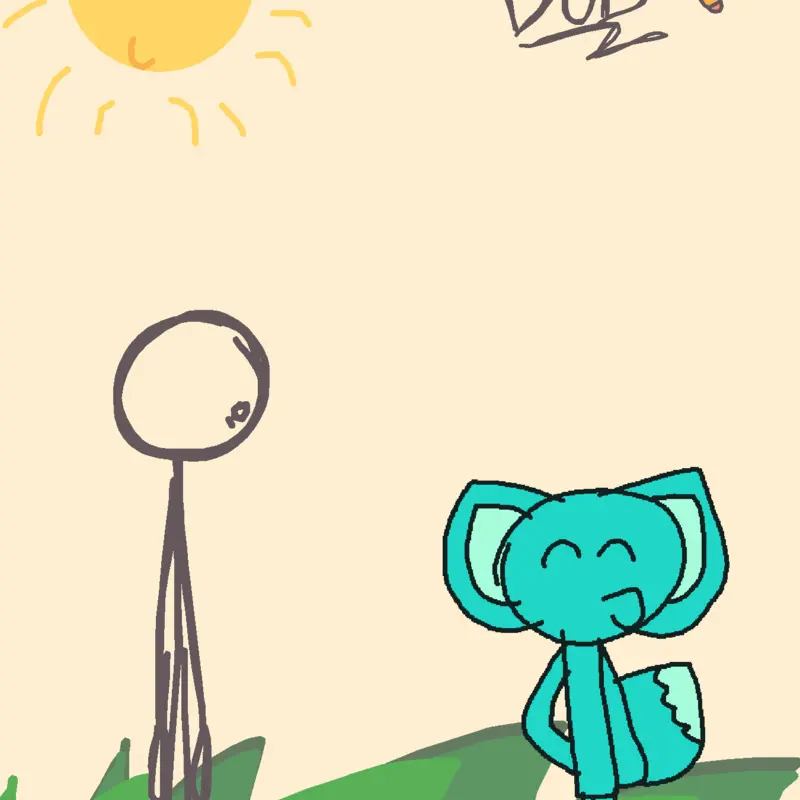 Game by @Erm_CAT