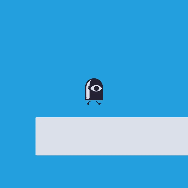 Game by @jerochain