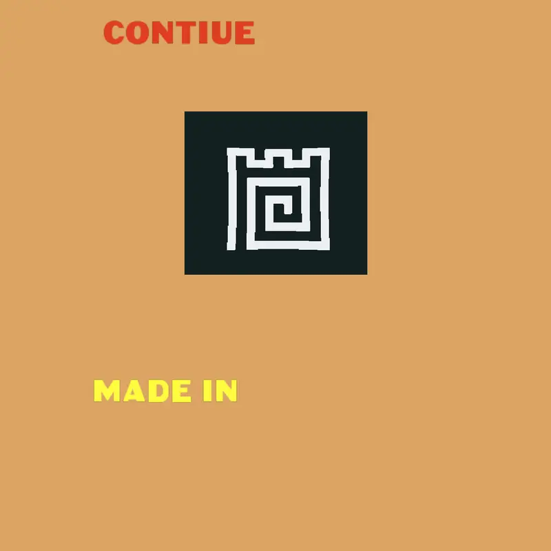 Game by @baidaid