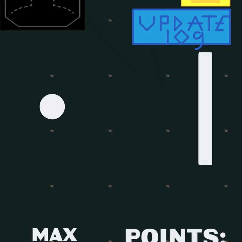 Game by @Aldonking066