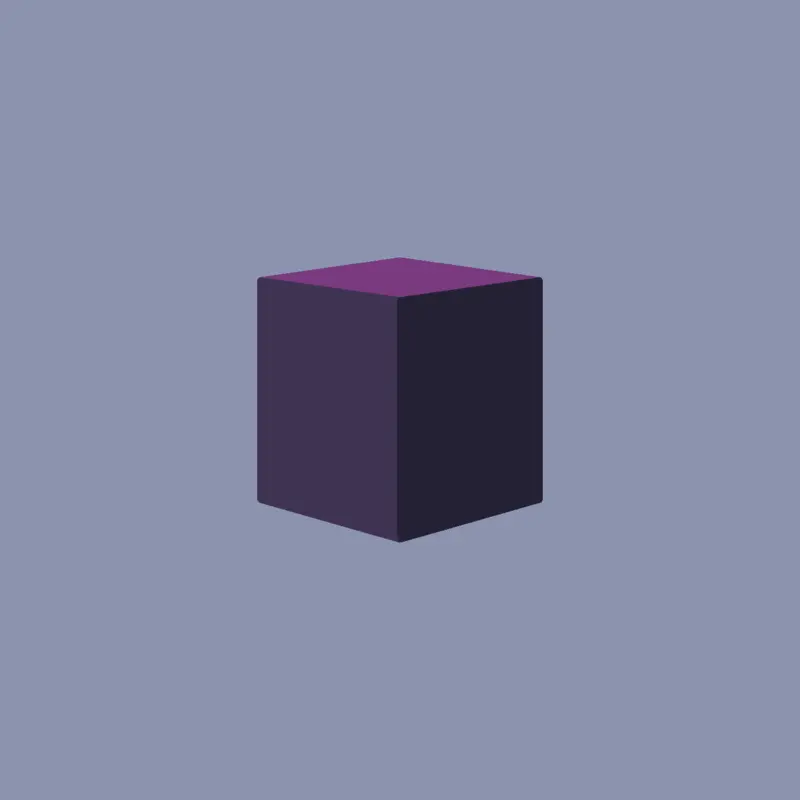 Game by @FAAB
