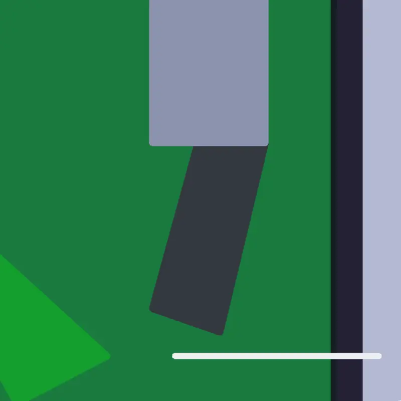 Game by @mulit-twotimeleaving