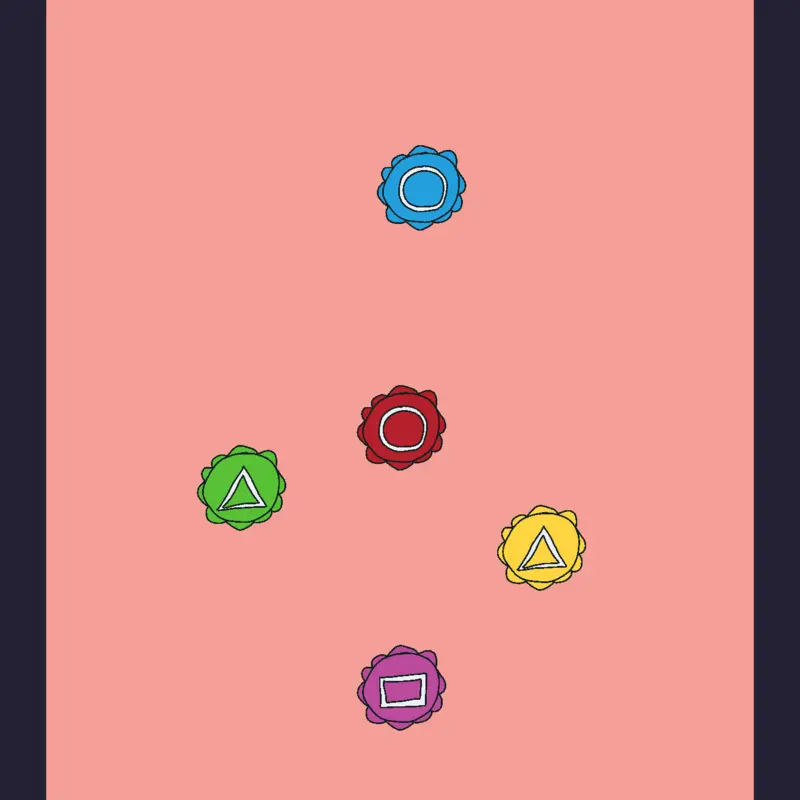 Game by @just_jacob