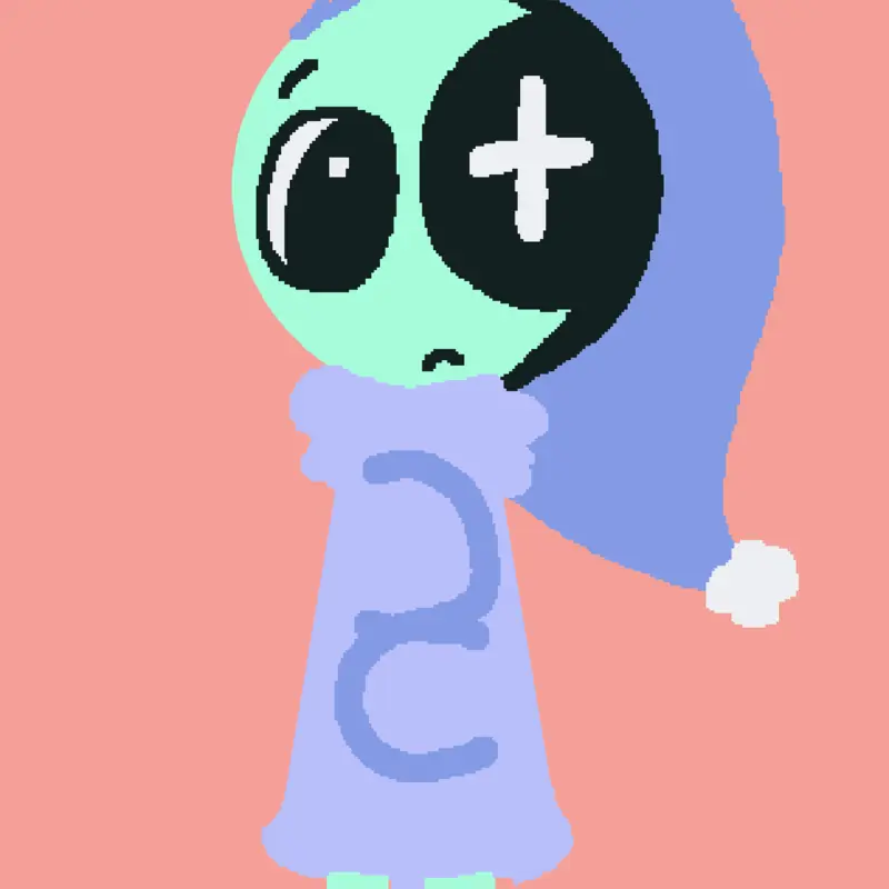 Game by @Hura_EGG