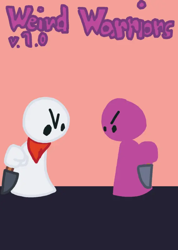 Game by @Franiomanio123