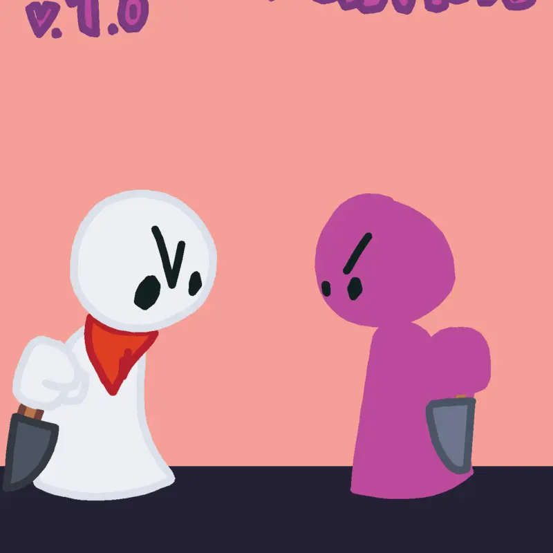 Game by @Franiomanio123