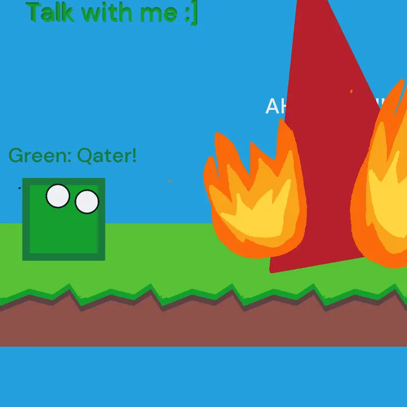 Game by @Candy_blossom_dude