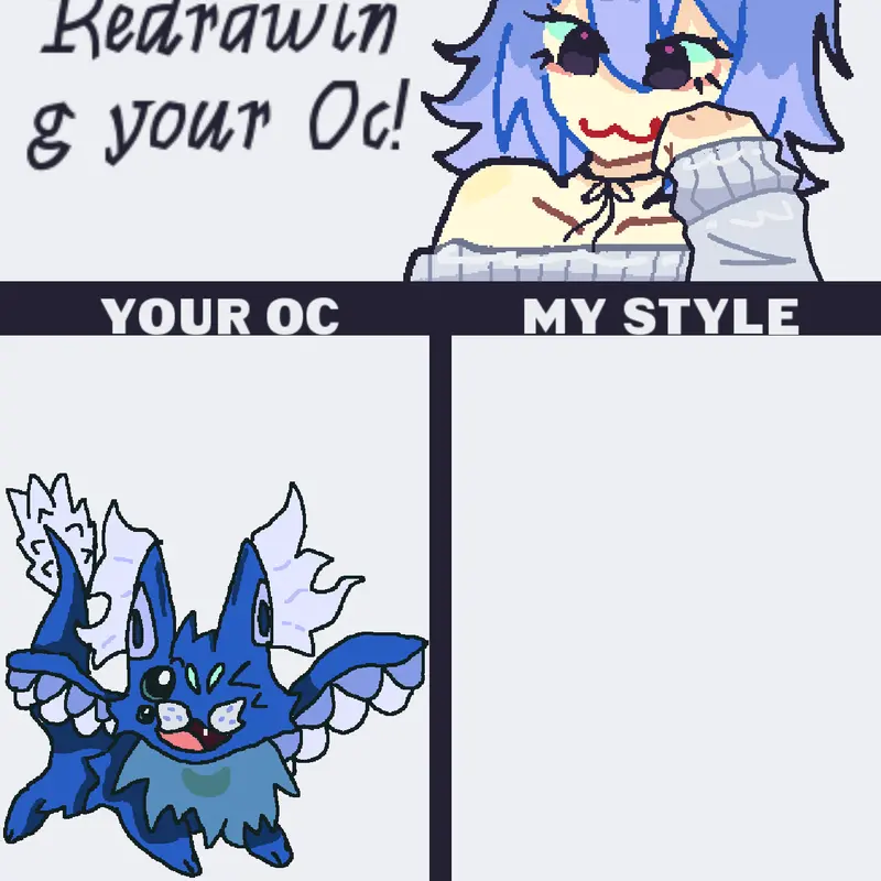 Game by @Tuffecat