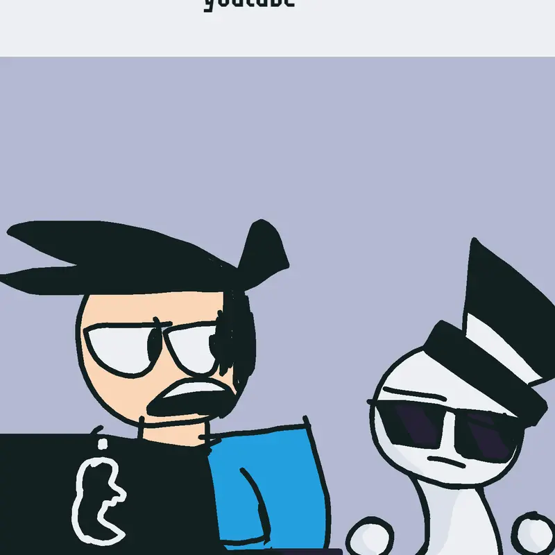 Game by @herby