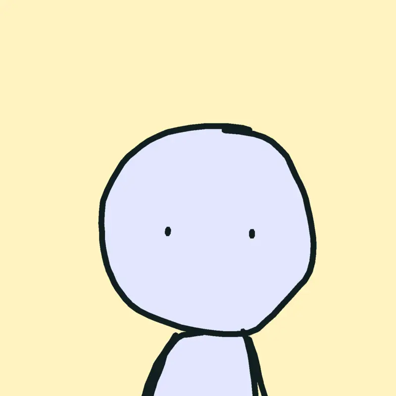 Game by @unpopular_artist