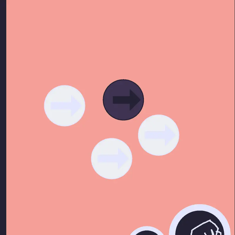 Game by @naufal_135o
