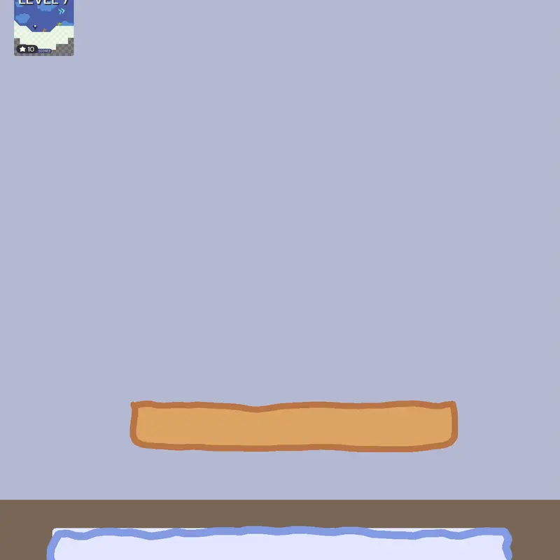 Game by @t-rex-_-