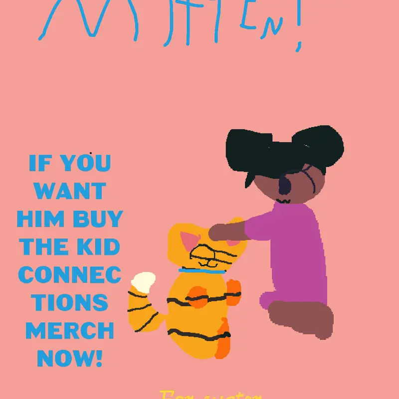 Game by @My-My