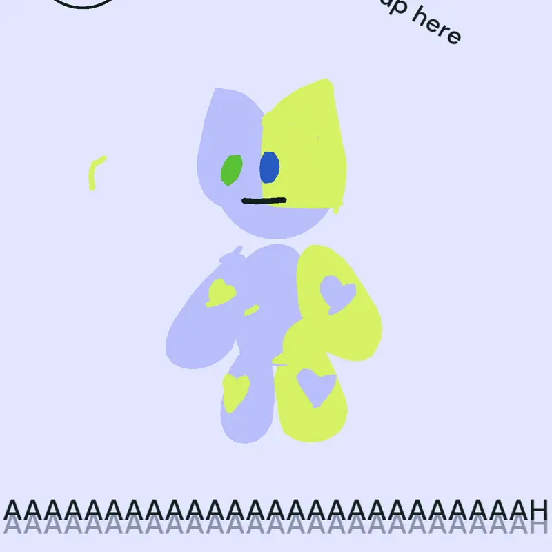 Game by @pinpurp