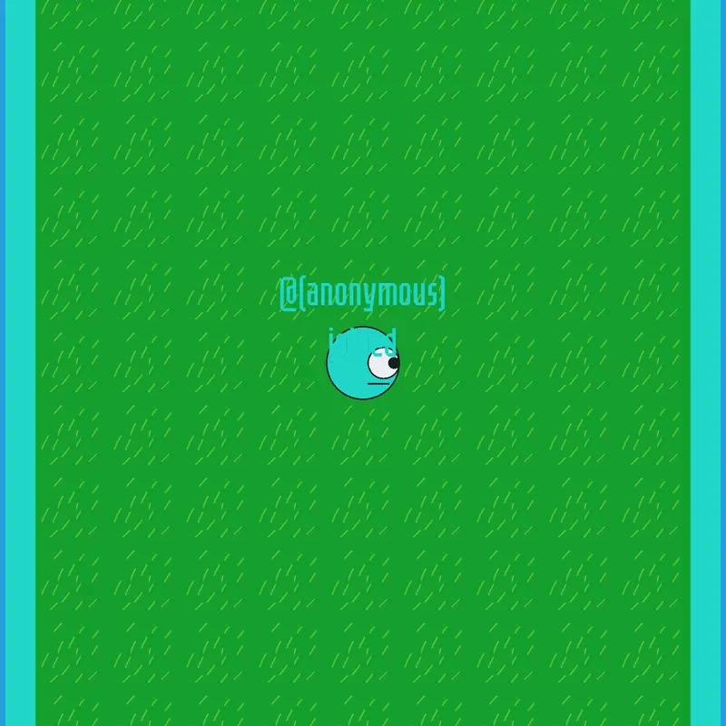 Game by @rice_bowl