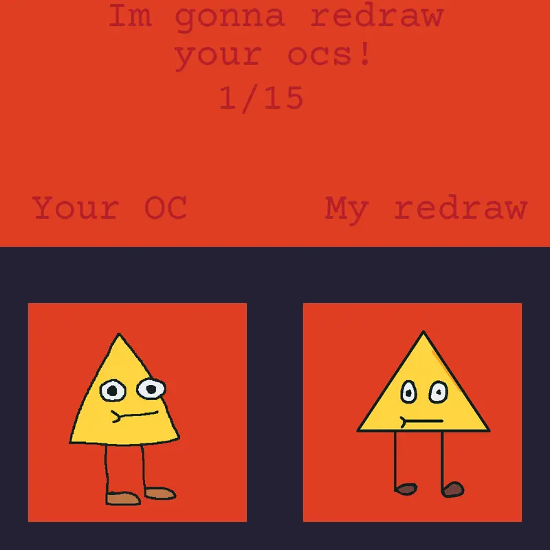 Game by @cartooncat193