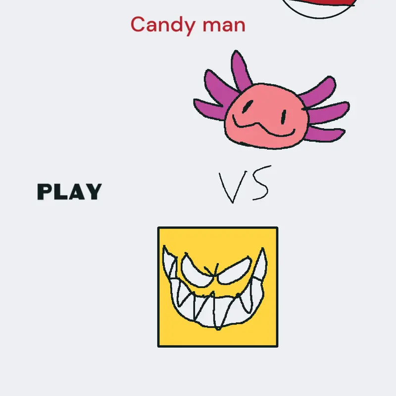 Game by @Mules_game
