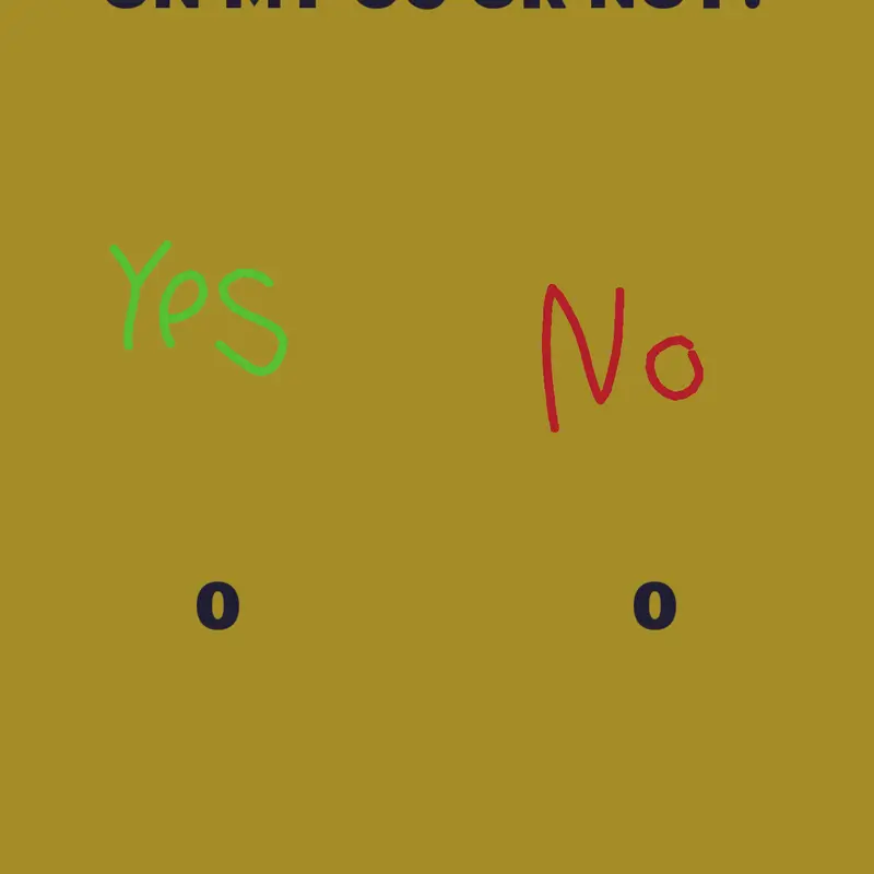Game by @thatonecubeguy